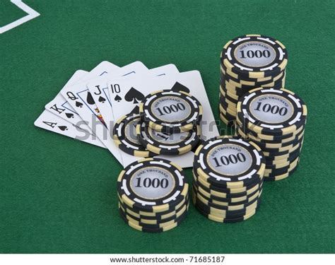 imagenes de minimum bet imagenes fotos  vectores de stock