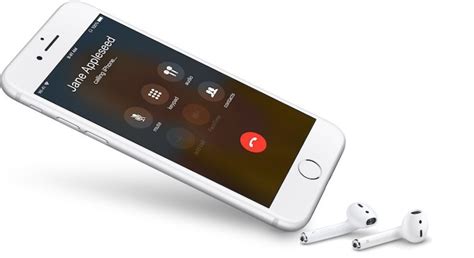 Some iPhone 7 and iPhone 7 Plus Models Suffer From Microphone issue ...