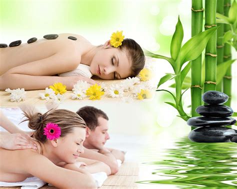 Bộ sưu tập hình spa cực chất full 4K Những hình spa đẹp nhất từ trước