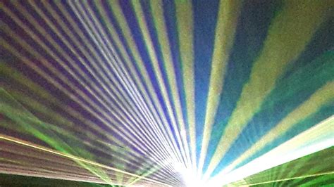 Laser Show Licht - Free photo on Pixabay - Pixabay