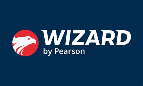 Como Aprender Inglês Com Wizard • Proddigital Idiomas