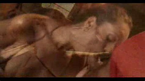 Roberto Malone Bambola 2 Porn Videos