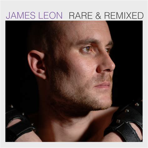 Stream Purple Heart Naked Highway Remix By Jamesleon Listen Online