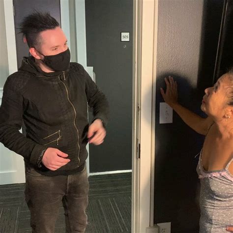 Anti Masker Slut Lucky Starr Gets Fucked Porn A Xhamster Xhamster