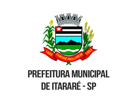 Processo Seletivo Prefeitura De Itararé Sp Inscrições Encerradas Para