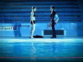 Dark Oracle Nude Scenes Aznude