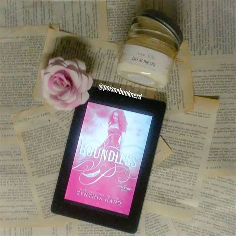 Happy Saturday Booknerds What Do You Guys Do On Days Like Today Hot