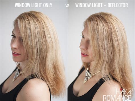 How to shoot a hair tutorial - Go behind the scenes with Hair Romance ...