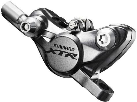 Shimano Xtr Br M Disc Brake Caliper Jenson Usa