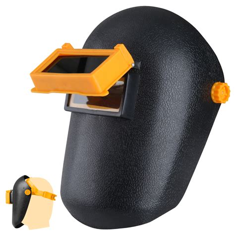 Welding Mask Ingco Tools South Africa