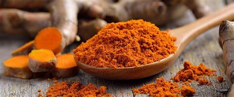 Come Usare La Curcuma In Cucina Consigli Preziosi E Ricette Galbani