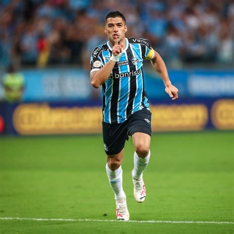 GE Grêmio 265 Retrospectiva 2023 os melhores e os piores do ano GE