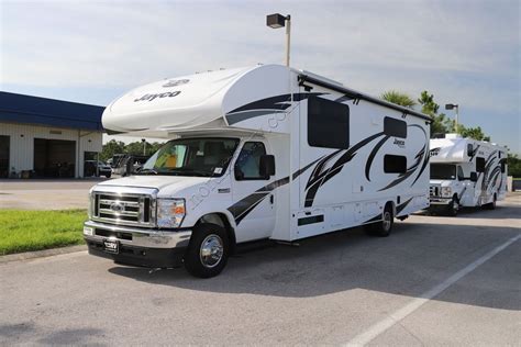 2022 Jayco Redhawk 31f 13304