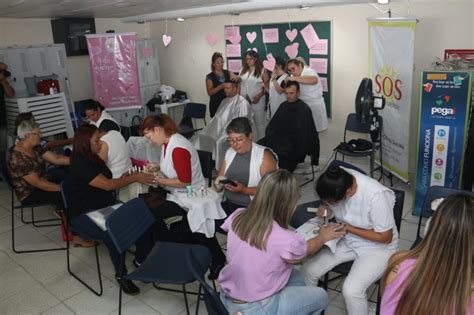 Atividades marcam o Dia Internacional da Mulher na Agência do