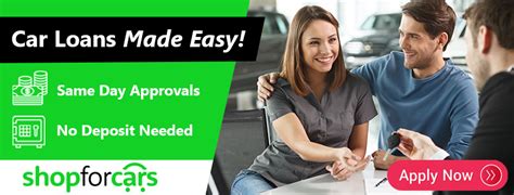 check   car  finance owing    australia latest