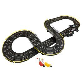 Hot Racing Slot Car Race Track Toyzz Shop