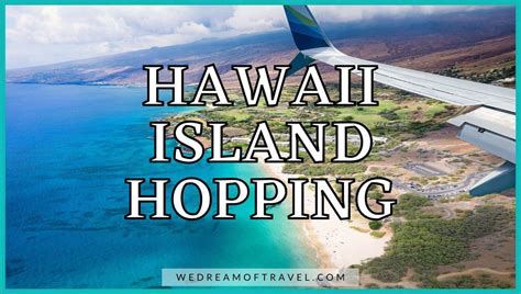 Whats The Cheapest Day Of The Week To Fly To Hawaii Leia Aqui What