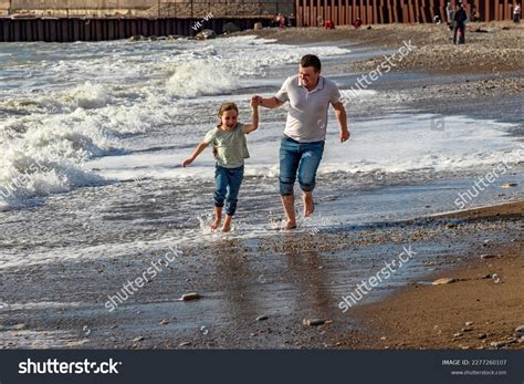 Group Of People Running Away Images Stock Photos Vectors