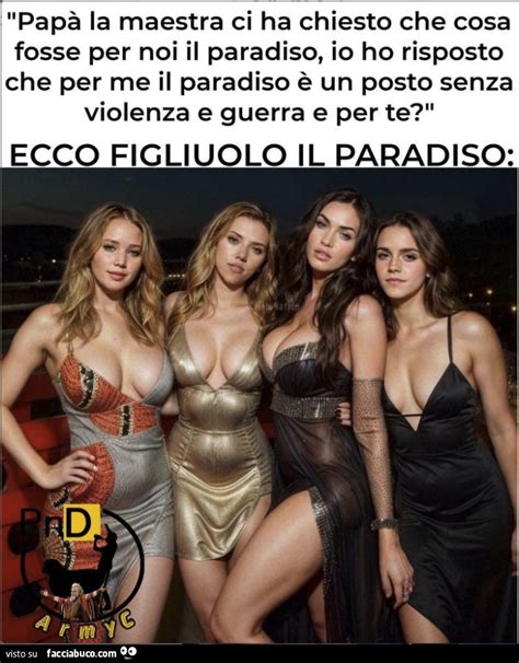 A Domani Bella Gente Vaccata Erotica Pubblicata Da Farangtao