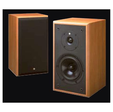 KEF Manuals - HiFi Engine