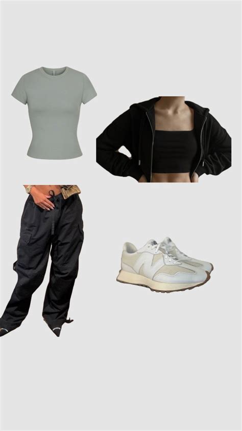 Myfirstshuffle Outfit Ideas Outfit Inspo Outfits People Summer