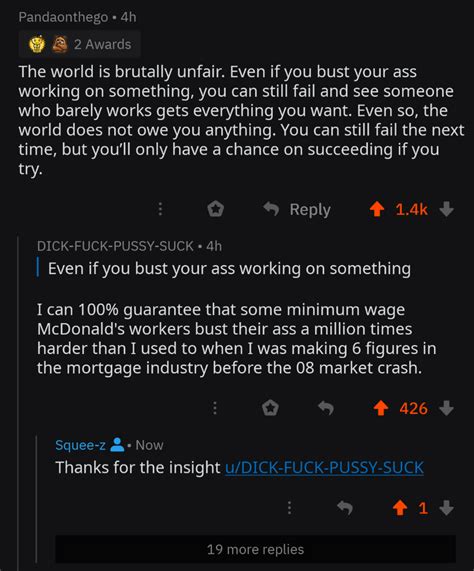 Dick Fuck Pussy Suck Has Has Some Experience R Rimjob Steve