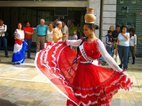 Sentimiento Andino M Sica Y Cultura De Los Andes La Galopera