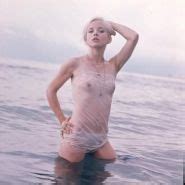 Sue Lyon Porn Pictures XXX Photos Sex Images 3918728 PICTOA