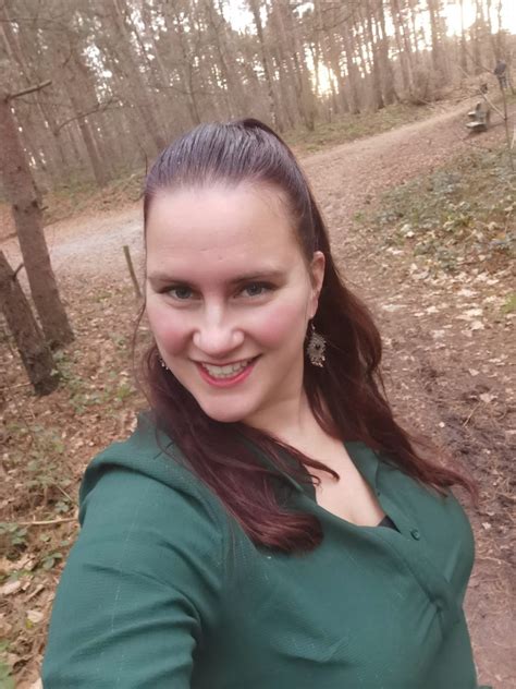 BBW SLUT Sandy On Erome Pics