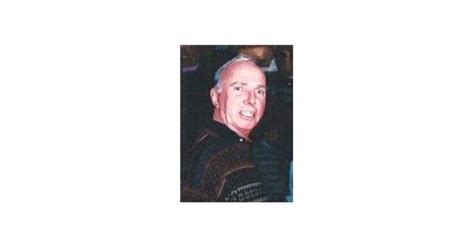 John Mclaughlin Obituary 1927 2014 Sherrill Ny Oneida Daily