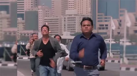 25 Sec Of Akshay Kumar Running Meme Template No Copyright Flushit