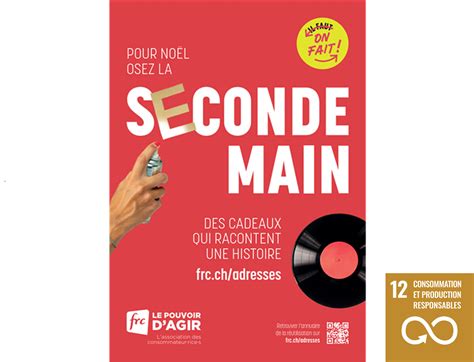 Pas didée de cadeaux pour Noël Lannuaire des bonnes adresses de la