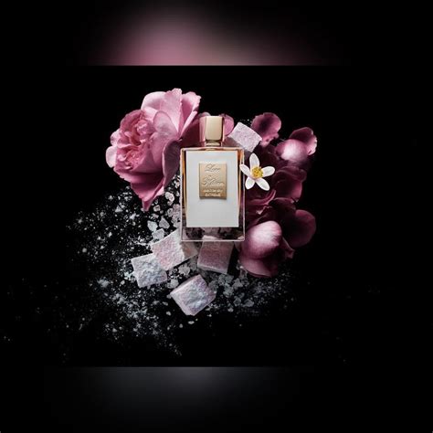 Nước hoa nữ Kilian Love Don t Be Shy EDP Chính Hãng Tprofumo