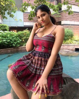 Amateur Indian Hot Girl Nude Selfie Part Porn Pictures XXX Photos Sex Images Page
