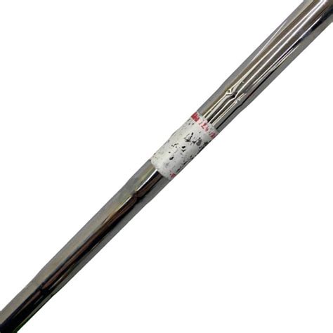 中古 オデッセイ WHITE HOT TOUR ROSSIE パター 中古クラブを買うならゴルフパートナー オンラインショップ Odyssey Golf WHITE HOT TOUR