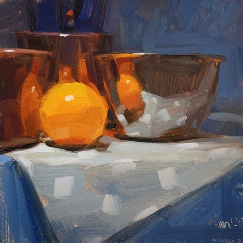 Daily Painters Carol Marine In 2020 Still Life Art Painting Still Life Still Life Painting