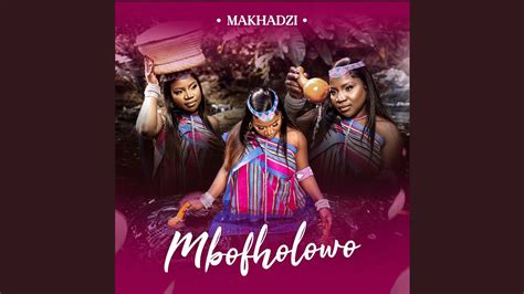 Makhadzi Entertainment Shampopo Mapara Official Audio Feat Alick Macheso And Mr Brown