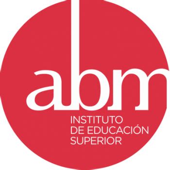 Carreras en Asociación Biblioteca de Mujeres Archimundo