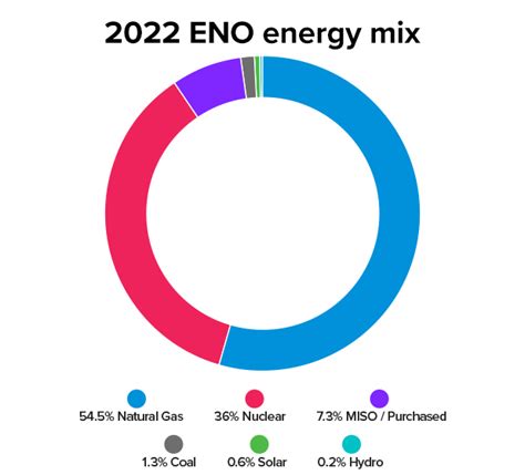 Entergy New Orleans Clean Energy Future