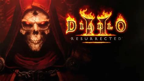 How To Make A Grief Phase Blade In Diablo 2 Resurrected Gamepur