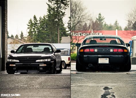 One of those drifting guys.. | StanceNation™ // Form > Function