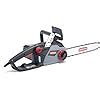 Amazon Oregon Cs Electric Chainsaw Powerful Corded