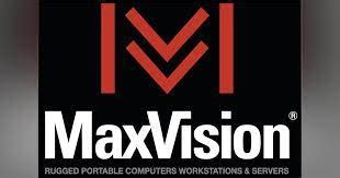 MaxVision* - Unmanned Network