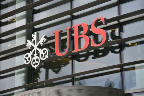 Ubs Torna In Profitto Dopo L Acquisizione Di Credit Suisse Ricavi Ed