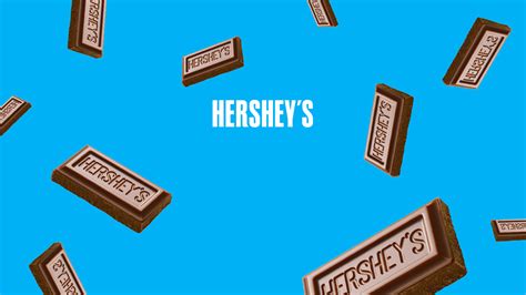 Hersheys Wallpapers Top Free Hersheys Backgrounds Wallpaperaccess