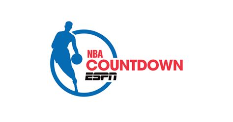 Beadle Now Full Time Nba Countdown Host Will Work Finals Sports