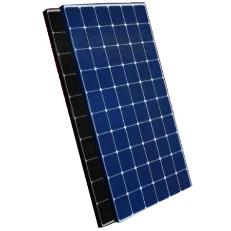 Waaree 325 W 24V Polycrystalline Solar Panel At Rs 17 5 Watt Solar