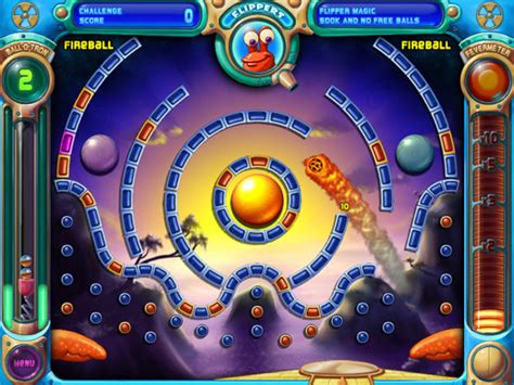 NX8 Free Games: Play free games online at nx8.com