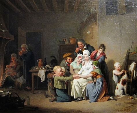 Farmers During The French Revolution Farmer Foto Collections