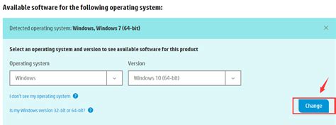 HP Envy 4500 Series Printer Drivers Download & Update on Windows ...